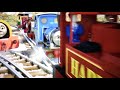 One Day On Sodor Everything Was Fine