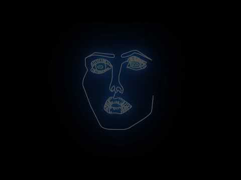 Video thumbnail for In My Arms