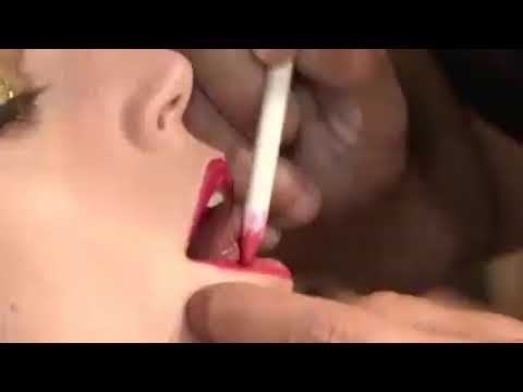 Live stream di Calendario Molaro