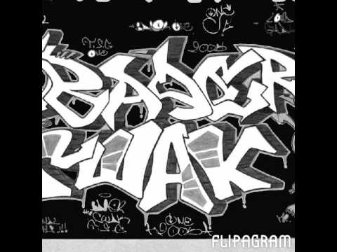 El chombo presenta la mafia 2 - me gusta tu perfum