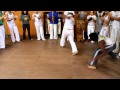 Capoeira Luanda SA-Tim Tim Tim La Vai Viola 