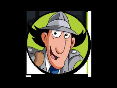 Mix 15 06 2015 by Dj Gadget