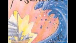 Fischer Z Destination Paradise live Freiburg 1994  -  only audio- good Quality