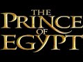 The Prince Of Egypt Live Action Teaser Fan Edit