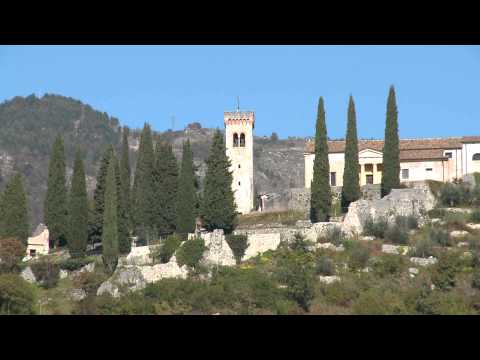 Caneva - Castello di Caneva