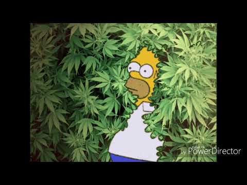 Johnny AndRich ft Mrtenka - Podji samnom da vajdu (2018)