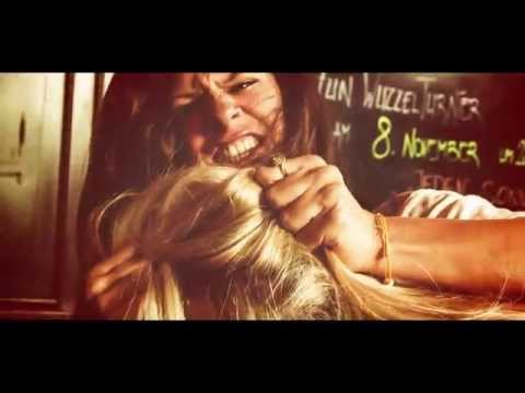 VEARZ - Sesseln [Multivearzum] (prod. FidMella)