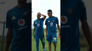 Download lagu Relebohile Mofokeng in training✨☠️ #betwayprem #orlandopirates #kaizerchiefs mp3