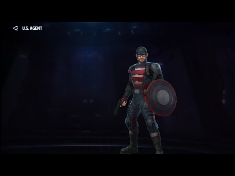 o  wow, my   war  machine  is  T3