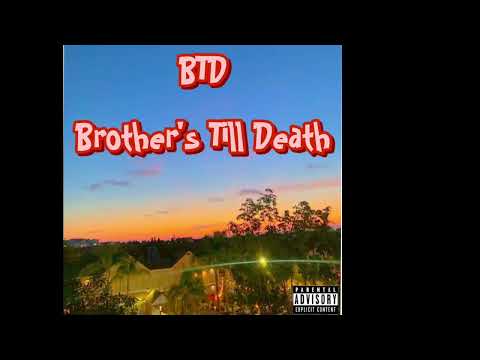 Jaymack BTD.Movin-Silence