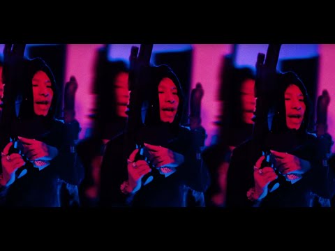 Xăng - C-Roc x Gee Q Pham x Plainview Kiet x Baby Red x Long Mộng Gà x Mixed Miyagi x Lilmanwest