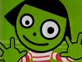 REUPLOAD Barney Friends Funding Credits