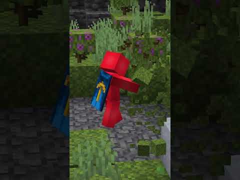 Why I Use Moss on My Builds