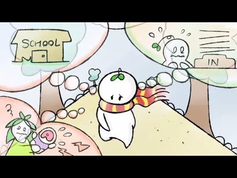 7 Types of Anxiety Disorders