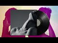 Rhye - The Fall