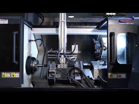 Click to Watch Video