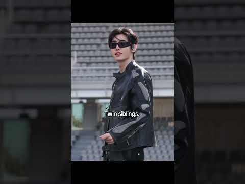 WHY SHE SO- #kpop #parksunghoon #enhypen #sohyun #triples #sunghoon #shorts #viralvideo