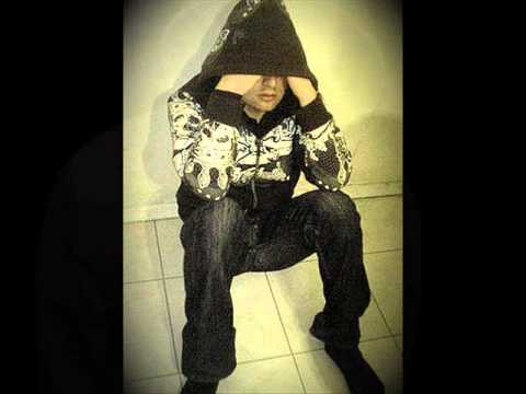 GYUMRI RAP L.R.312(NAREKO) - sax klini tac