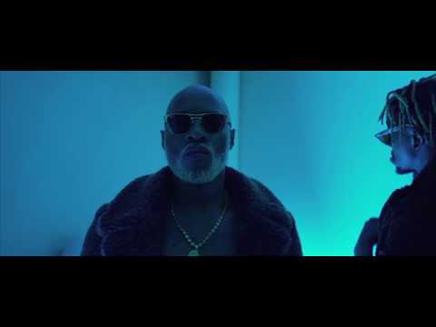 YSf Cherry Coq - Savagez ft Daizy