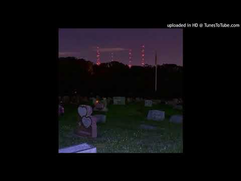 gone with a knife given all wrong - osno1