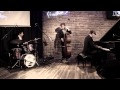 Jazztory: Ahmad Jamal - Sweet and lovely