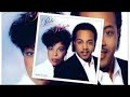 Roberta Flack Peabo Bryson Tonight I Celebrate My Love EXTENDED VERSION