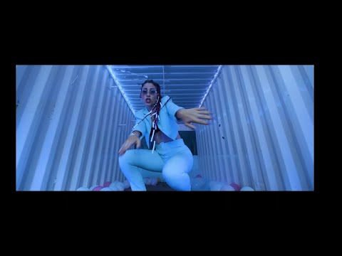 SISTA KATA - 123 (7A.M Prod.) (Official video)