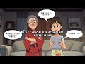 How To Deal With Your Mother In Law Short Story Shortsvideo Motivation Viralshort