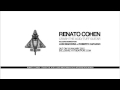 Renato Cohen - Crash The Acid (Luigi Madonna ...