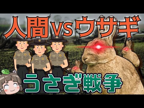 オーストラリアからの35匹の動物