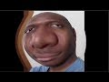 KSI Boss Fight