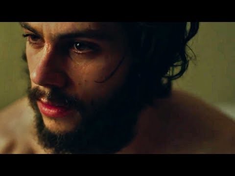 'American Assassin' Official Red Band Trailer (2017) | Dylan O'Brien