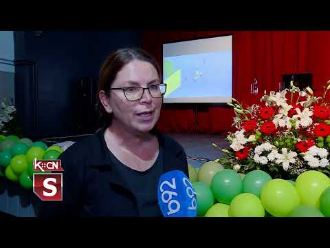 Radionica zeleno žensko preduzetništvo