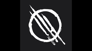 Little Hands - CBC Radio Session (Mother Mother)