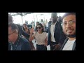 IIFA Awards Live 2022 SARAALIKHAN Complete Performance Video8