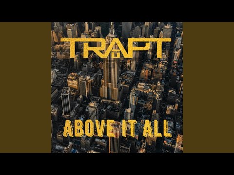 Video thumbnail for Above It All