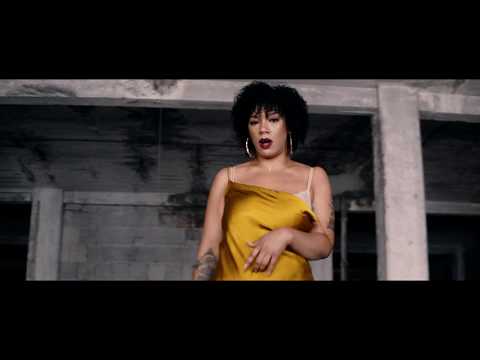 Frankie DoWop  Hard To Kill Official Video