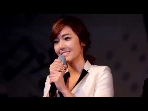 111122 Valkyrie concert How Great is Your Love