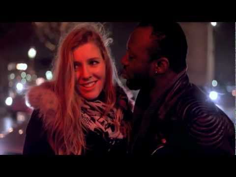 Contes de faits divers episode 4"Paris by night" feat Phily @malekoumsa