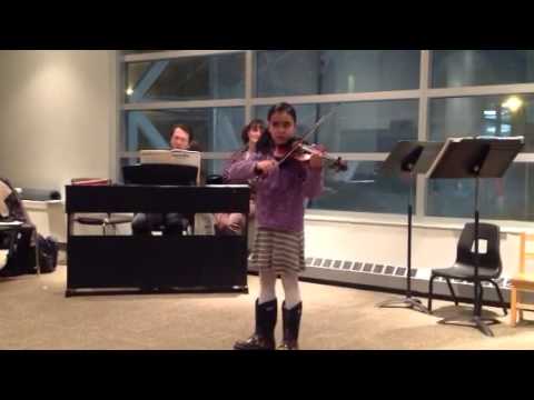 Estela JCC Feb 2015 recital