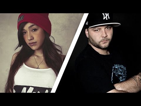 Gavlyn & Mike Steez - Interview