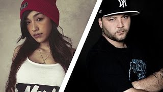 Gavlyn & Mike Steez - Interview