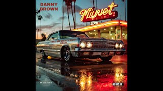 Danny Brown - Tell Me What I Don&#39;t Know (RemixG-Funk) YounsProd