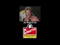 Jim Cornette on "Prime Time" Brian Lee