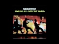 Scooter - Whistling Dave (Tetris Theme Remix) 
