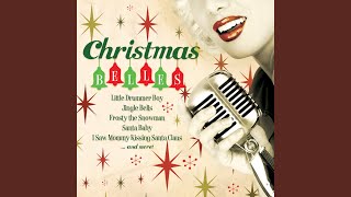 Jolly Old St. Nicholas