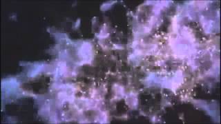 KEN LASZLO MARY ANN  REMIX 2014