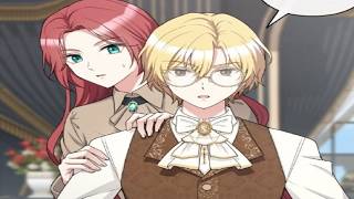 【異世界漫画最新作】乙女ゲームの悪役令嬢に転生したら全員から嫌われていた!?即死亡エンド回避に挑む異世界サバイバル！1~34【異世界漫画】