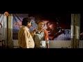 Dandupalyam 3 Telugu Movie Scenes Latest Telugu Movie Scenes Pooja Gandhi Ravi Shankar