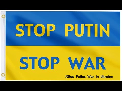 The Sixsters - Правда (official audio 2022)